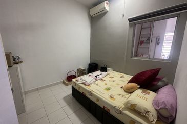 Bandar Bukit Tinggi 2