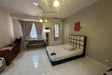 Bandar Bukit Tinggi 2