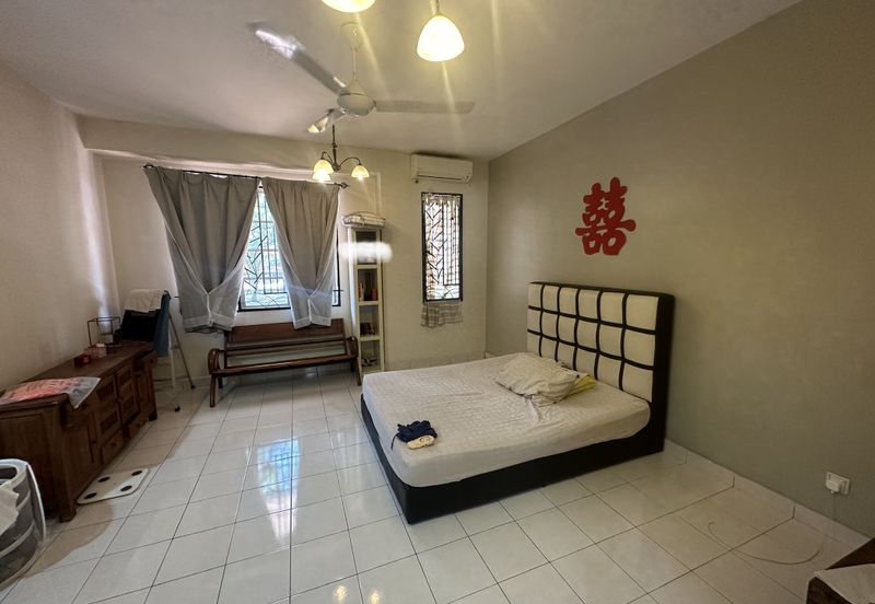 Bandar Bukit Tinggi 2