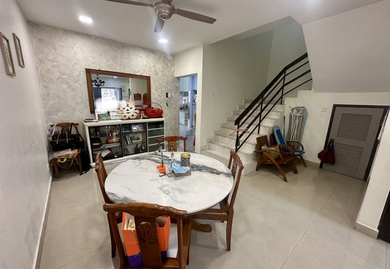 Bandar Bukit Tinggi 2