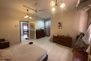 Bandar Bukit Tinggi 2