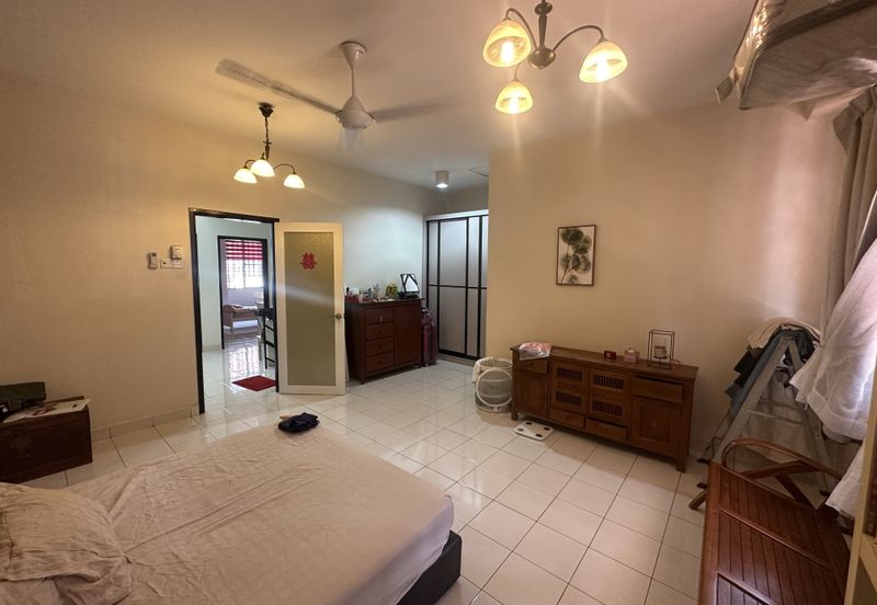 Bandar Bukit Tinggi 2