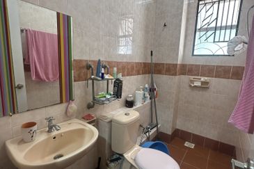 Bandar Bukit Tinggi 2