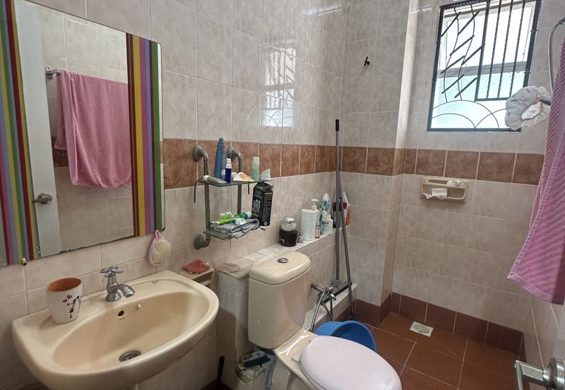 Bandar Bukit Tinggi 2