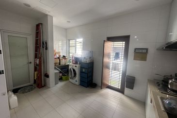 Bandar Bukit Tinggi 2