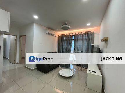 The Arc At Austin Hill Condominium For Sale, Johor, Johor Bahru