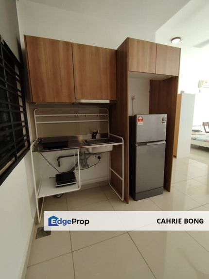 Palazio @ Taman Mount Austin For Sale, Johor, Johor Bahru