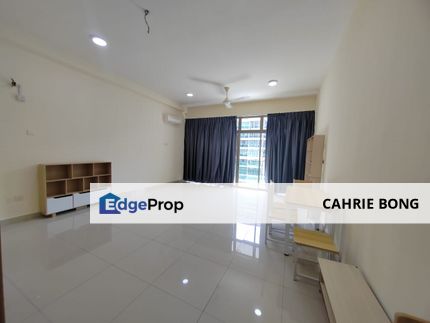 Palazio @ Taman Mount Austin For Sale, Johor, Johor Bahru