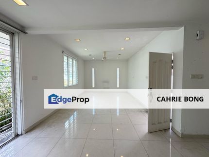 Taman Molek, Impian Molek Double Storey Semi-D , Johor, Johor Bahru
