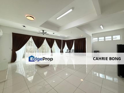 Austin Heights Kiara 1 Mount Austin Srmi D For Rent, Johor, Johor Bahru