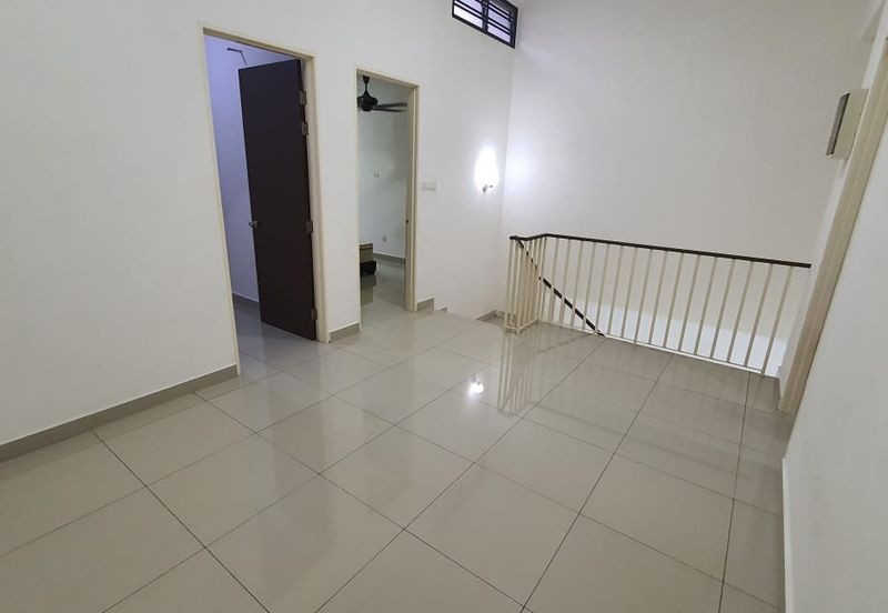 Austin Residence @Taman Mount Austin