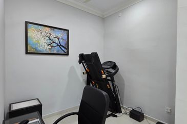 JP Perdana (Jaya Putra Perdana)