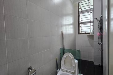 JP Perdana (Jaya Putra Perdana)