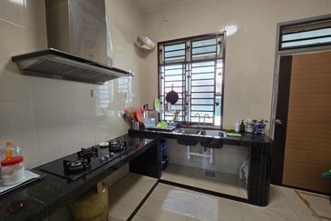 JP Perdana (Jaya Putra Perdana)