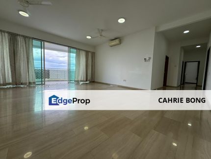 Grandview 360 Condominium Taman Bayu Puteri, Johor, Johor Bahru