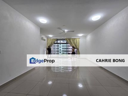 Austin Regency 2 Bedroom For Sale, Johor, Johor Bahru