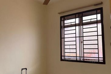 JP Perdana (Jaya Putra Perdana)