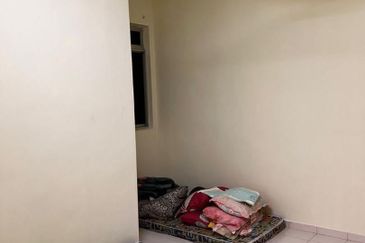 JP Perdana (Jaya Putra Perdana)