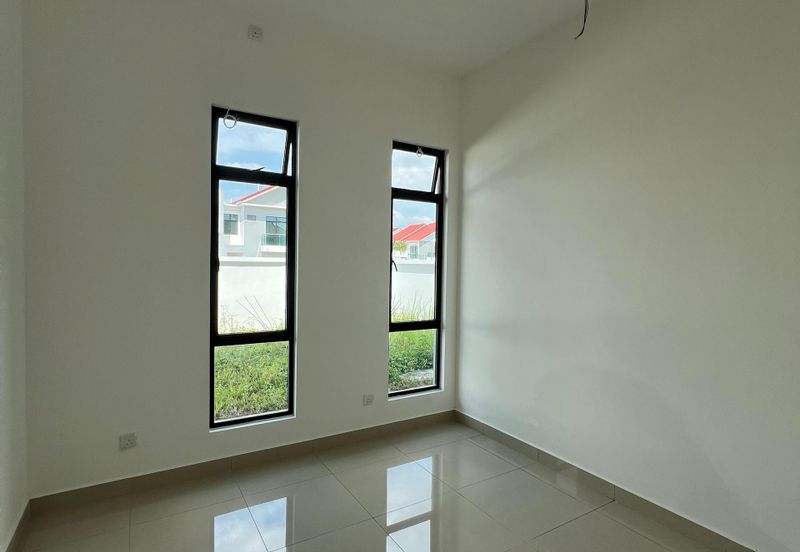 Mutiara Emas @ Taman Mount Austin