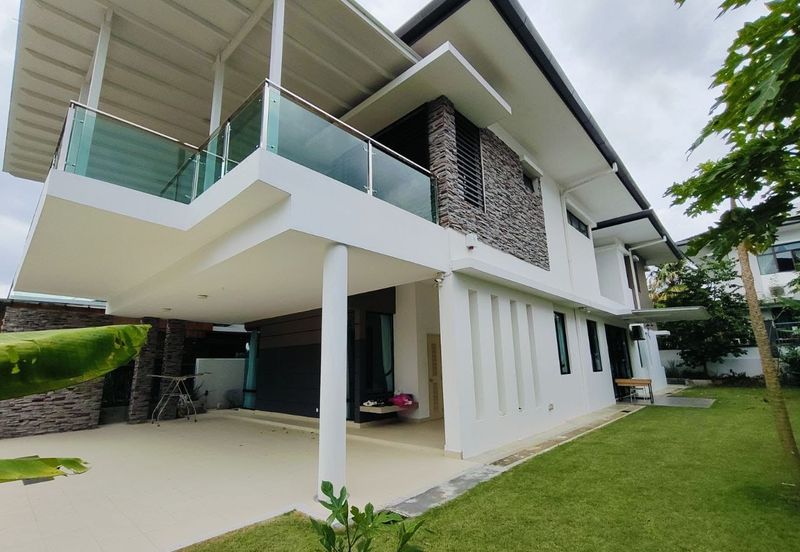 Golf East @ Horizon Hills