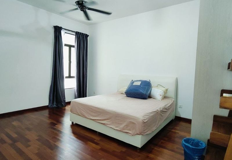 Golf East @ Horizon Hills