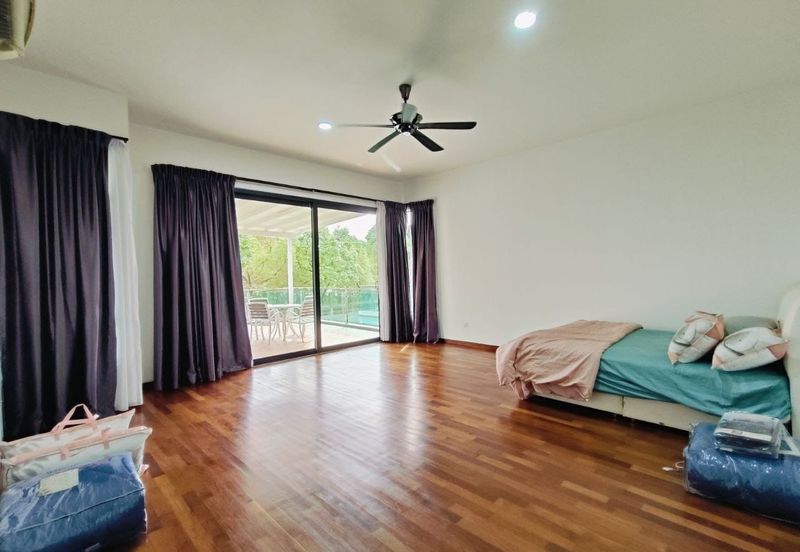 Golf East @ Horizon Hills