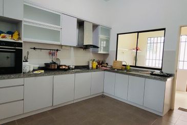 Golf East @ Horizon Hills