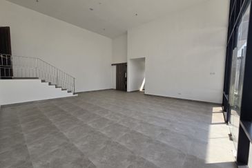 i-Tech Valley @ SILC