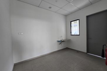 i-Tech Valley @ SILC