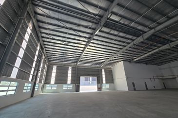 i-Tech Valley @ SILC