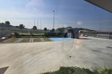 i-Tech Valley @ SILC