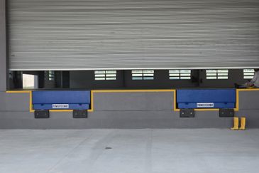 i-Tech Valley @ SILC