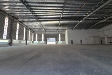 i-Tech Valley @ SILC