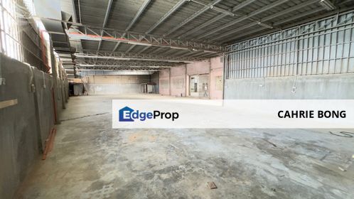 Taman Tan Sri Yaacob, Skudai, Johor, Skudai