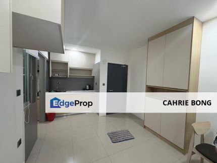 One 49 Residence , Johor, Johor Bahru