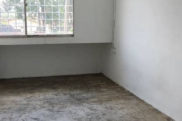 Taman Perindustrian Gembira