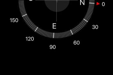 Taman Perindustrian Desa Plentong