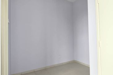 Bandar Baru Seri Alam