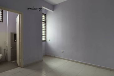 Bandar Baru Seri Alam