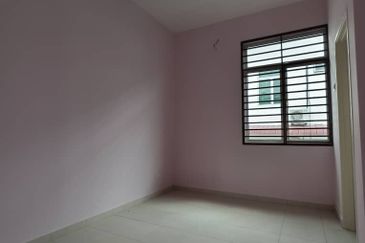 Bandar Baru Seri Alam