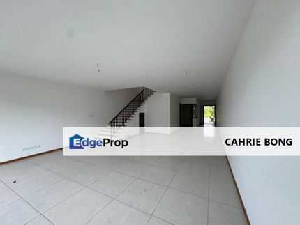 Maya Height, Bandar Seri Alam, Johor, Masai