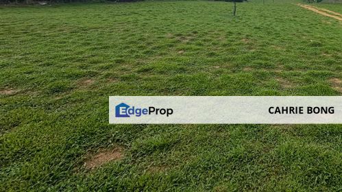 Cemerlang Land , Johor, Ulu Tiram