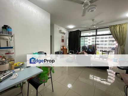 Austin Regency 2Bedroom For Sale, Johor, Johor Bahru
