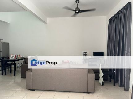 Austin Duta 2 Double Storey Terrace House, Johor, Johor Bahru