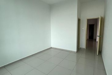 Taman Seri Molek Perdana