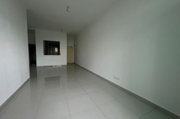 Taman Seri Molek Perdana