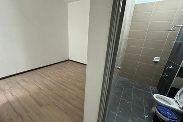 Kiara 2 @ Austin Heights