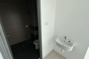 Kiara 2 @ Austin Heights