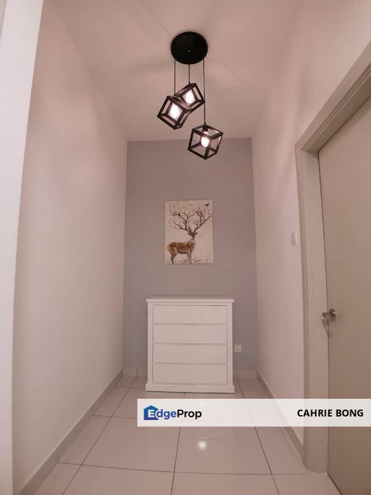 Southkey Mosaic @ Johor Bahru, Johor, Johor Bahru