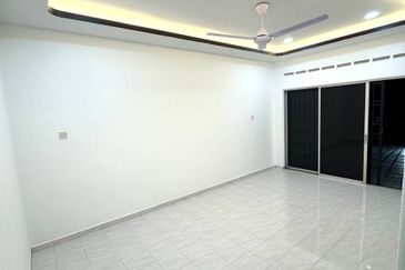 Taman Mekar